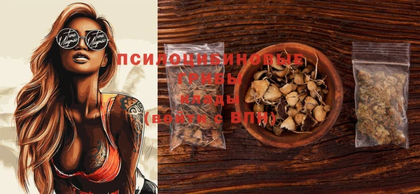 Альфа ПВП Приозерск